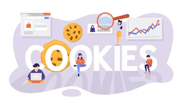 Online publishers forge ahead to embrace the cookieless future