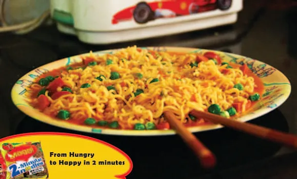 2 minutes to happiness