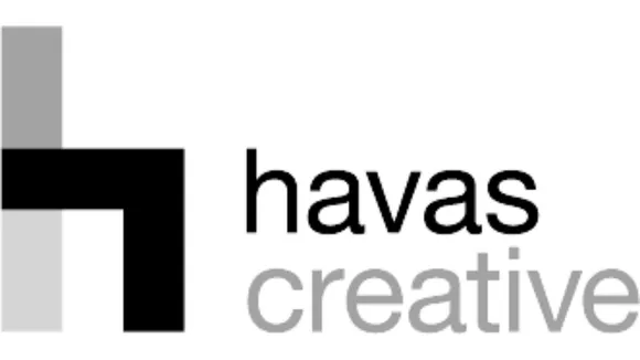 Havas Worldwide India appoints Nikhil Guha & Neeraj Toor as group creative directors