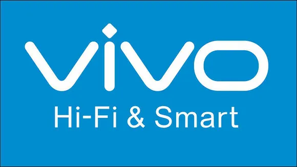 Lowe Lintas wins creative mandate for Vivo Mobile India
