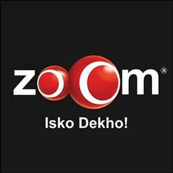 Zoom TV appoints Hersh Bhandari as head of sales