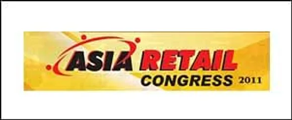 Licensing -- a major challenge for the restaurant business in India, say experts