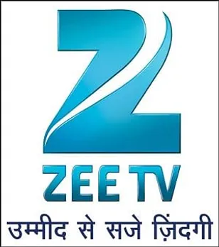 GEC Watch: Zee inches closer to Star Plus with a gap of 23 GRPs