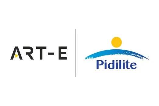 Art-E Mediatech bags Digital Technology partner mandate for Pidilite Industries