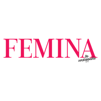 Femina unveils Femina Power Brands 2021