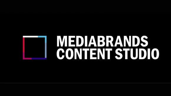 Mediabrands launches MBCS in India; integrates content function with it