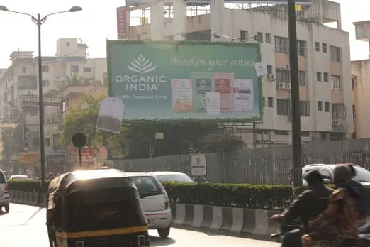 Pune
