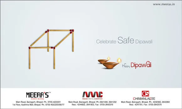 Diwali, Festival, crackers, event, Safe, Safety