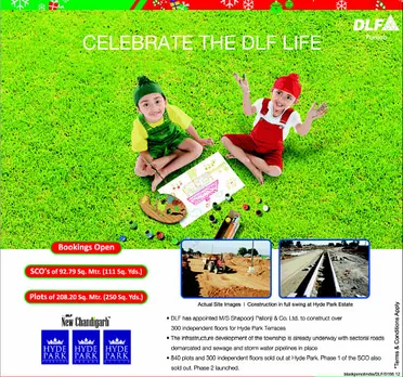 Kids Painnting and Celebrating