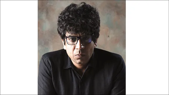 Havas Group India appoints Ravinder Siwach as National Creative Director for Havas Creative