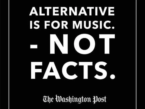 Alternative's For - 1