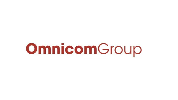 Omnicom merges creative networks to launch Omnicom Advertising Group (OAG)