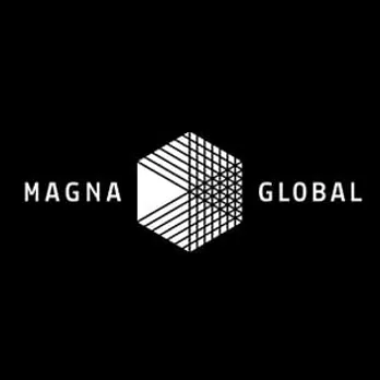 Indian ad revenue to grow by 11.3 per cent in 2014: Magna Global