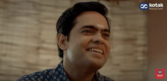 Kotak Mutual Fund launches “Sahi Samay Pe Sip Karo” campaign to empower investors 