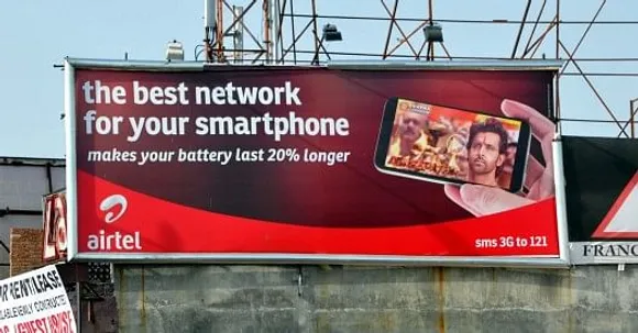 Best Network