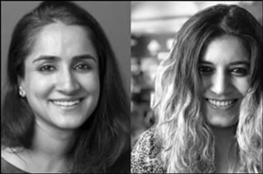 "India is a massive priority market and core to the future of VICE" Chanpreet Arora, VICE India CEO