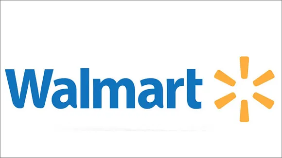 Walmart India announces leadership changes