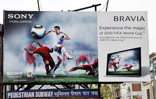2010 Fifa world cup