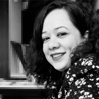 India Today Group ropes in Khyati Shah as AVP