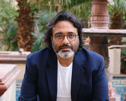 Ogilvy names new head of Ogilvy Delhi 