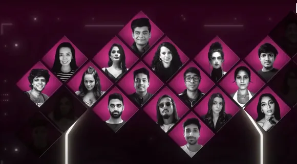 Netflix's 'Squid Game' turns Indian influencers into contestants