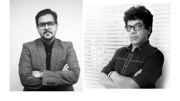 Havas Group India makes senior level elevations
