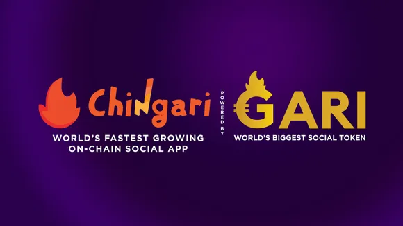 Chingari announces a new monetisation plan for its creators and users