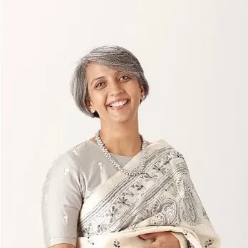 Network18 Media elevates Saraswathi Anand as its General Manager