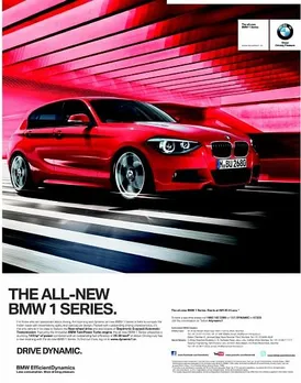 The All New