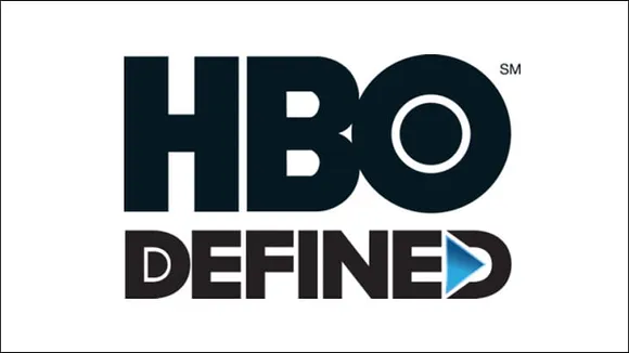 HBO Defined to simulcast True Detective S2 with the US
