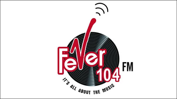 Fever FM hits Chennai airwaves