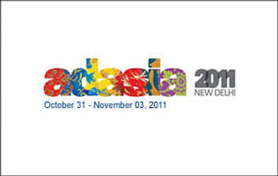 AdAsia 2011: More integrity=more transaction=more wealth