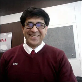 Law & Kenneth appoints Devraj Basu as SVP and GM, Kolkata