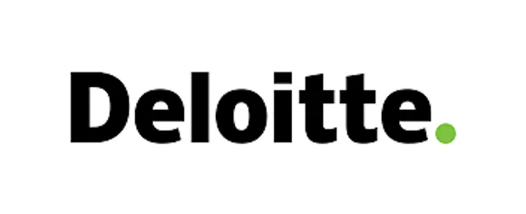 Unconventional, agile, and tech-driven strategies to help ‘REBOOT’ the consumer industry: Deloitte-FICCI report