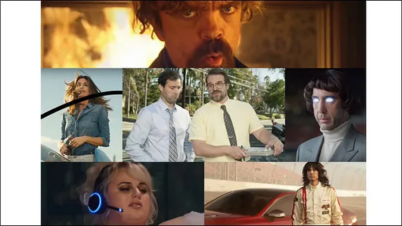 In the world of digital video, what does innovation really entail?