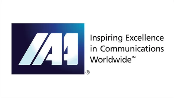 IAA to hold silver jubilee summit in Kochi