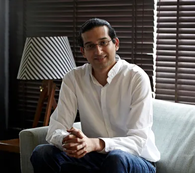 Vishal Nicholas takes up additional role as Head of Strategy for Dentsu Impact