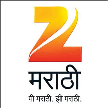 Zee Marathi shuffles top management