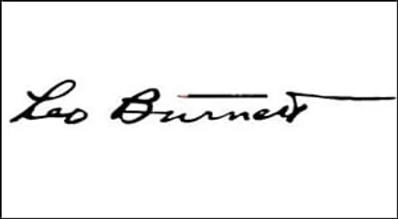 Leo Burnett appoints Prajato Guha Thakurta and Sachin Kamble as Associate ECDs