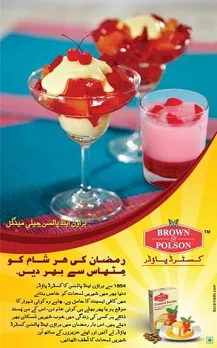 Festive Special
