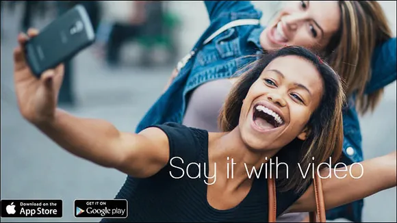 How brands are leveraging the Dubsmash app