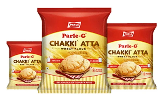 Parle Products enters branded atta market with Parle G Chakki Atta