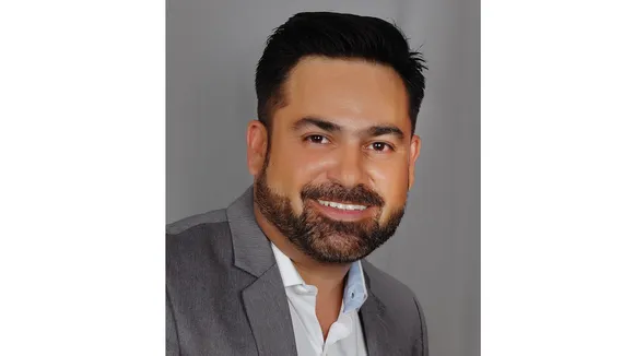 Kinnect Bangalore ropes in Paul Dueman to lead Business Growth