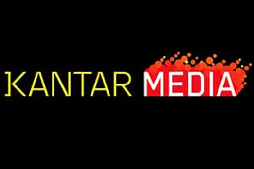 Kantar Media to acquire Civolution's NexTracker and SyncNow 