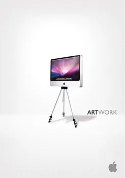 Apple_Canvas
