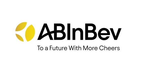 FIFA announces AB InBev as official beer sponsor of FIFA Women’s World Cup 2023 and FIFA World Cup 2026 
