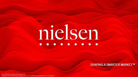 "Consumers seek value proposition as wallets shrink": Nielsen report