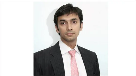 Chandramohan Mehra to join Bajaj Allianz Life Insurance as CMO