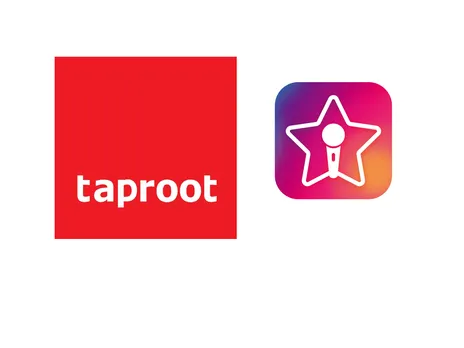 Taproot Dentsu launches new campaign for StarMaker