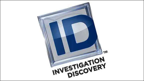 Discovery's ID to launch more than 100 hours of new content this quarter